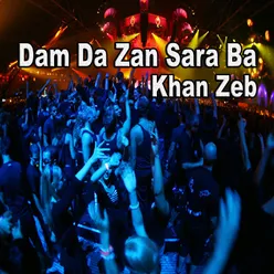 Dam da Zan Sara Ba