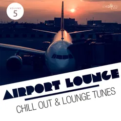 Airport Lounge, Vol. 5