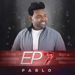 Pablo-Seu Novo Modo de Amar