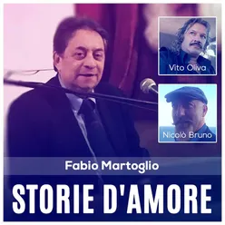 Innamorato di te