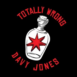 Totally Wrong (Intro)