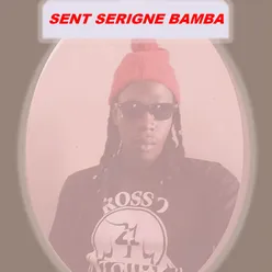 Sent Serigne Bamba