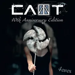 4EVER-10th Anniversary Edition