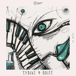 Synths and Notes 46