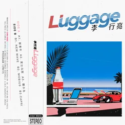 Luggage