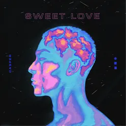 Sweet Love