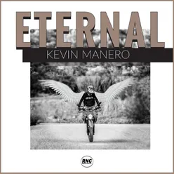 Eternal-Radio Edit