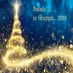 Natale... In gruppo 2019