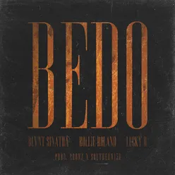 Bedo