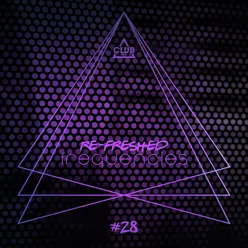 Re-Freshed Frequencies, Vol. 28