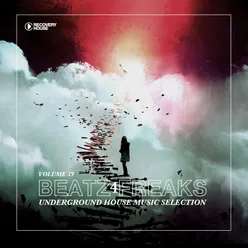 Beatz 4 Freaks, Vol. 39