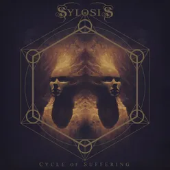Cycle of Suffering