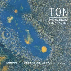 Ton