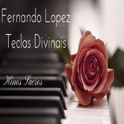 Teclas Divinais-Hinos Sacros