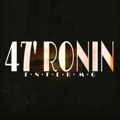 47' Ronin
