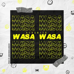 Wasa Wasa