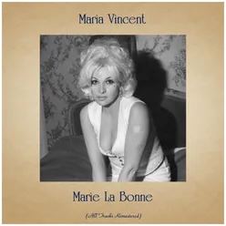 Marie La Bonne-Remastered 2019