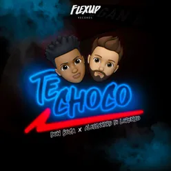 Te Choco