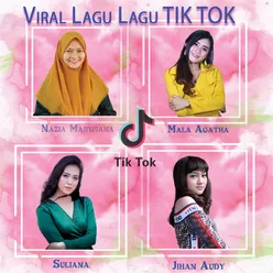 Janganlah Mencintaiku