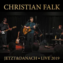 Jetzt&danach-Live 2019