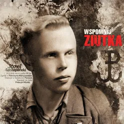 Wspomnij ziutka