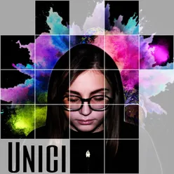 Unici