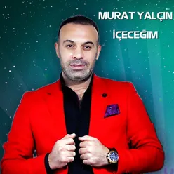 İçeceğim