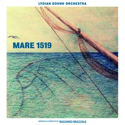 Mare 1519