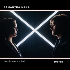 Dotik-Instrumental
