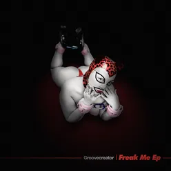 Freak Me-Instrumental Cut
