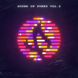 Head Bop-Plump Djs Remix