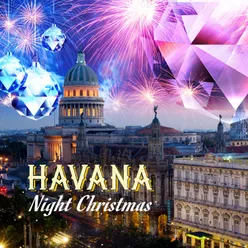 Havana Night Christmas
