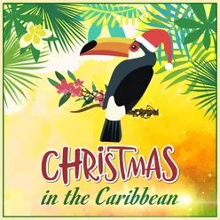 Christmas in the Caribbean