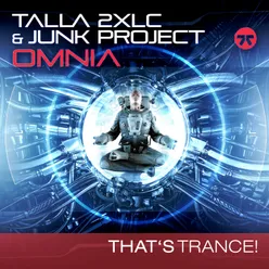 Omnia-Extended Mix