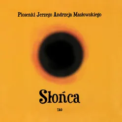 Słońca