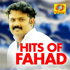 Hits of Fahad