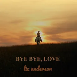 Bye Bye, Love