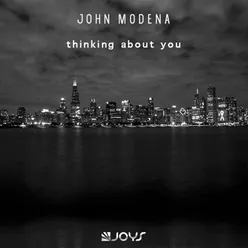 Thinking About You-Radio Edit