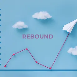 Rebound