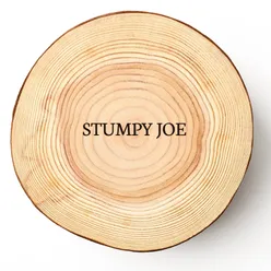 Stumpy Joe