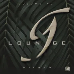 G Lounge, Vol. 16