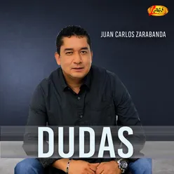 Igual Que Ayer