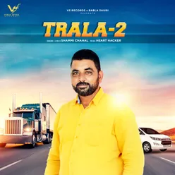 Trala 2