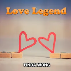 Love Legend