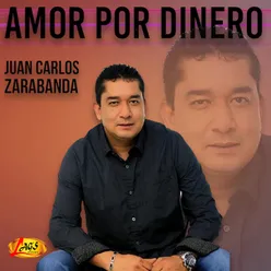 Amor por Dinero