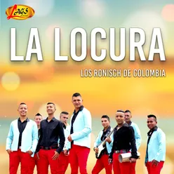 La Locura