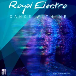 Dance with Me-Nick Fetcher Remix