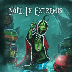 Noël in extremis