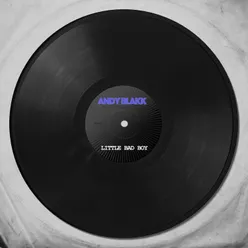 Little Bad Boy-Dub Mix