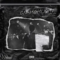 Highlight-High Life